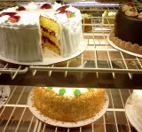 Calories Calories