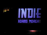 Indie at Adams Morgan