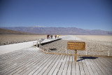 20130213-Badwater_Death Valley__MG_0477.jpg