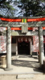 fukuoka temple 1