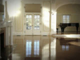 Stanley Music Room 