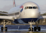 B767_GBZHB_EDISmall2012.jpg