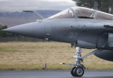 Rafale_37_ADXSmall.jpg