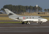 Falcon10MER_143_ADXSmall.jpg