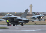 Rafale_15_ADXSmall.jpg