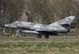 SuperEtendard_62_ADXSmall.jpg