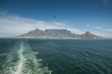 Table Bay