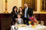 _MG_7710.jpg