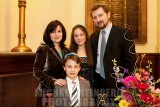 _MG_7711.jpg