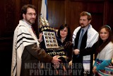 _MG_7737.jpg