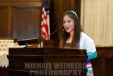 _MG_7788.jpg
