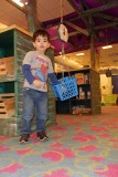 DSCN2415.jpg