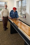 _MG_7919.jpg