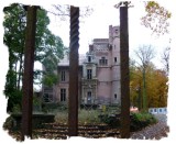 Château Charle-Albert