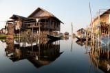 Inle Lake