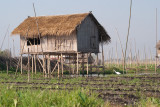 Inle Lake