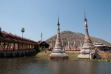 Inle Lake