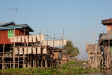 Inle Lake