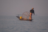 Inle Lake