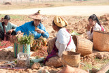 Inle Lake