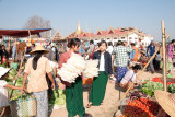 Inle Lake