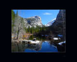 Mirror Lake Yosemite.jpg