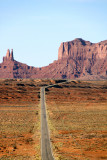 Monument Valley6378fix800.jpg