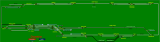 Track Diagram