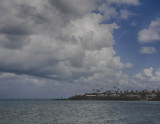 View of Cambridge Beaches