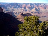 Californie, Grand Canyon