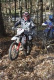 _MG_8287.jpg