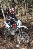 _MG_8298.jpg