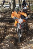 _MG_8341.jpg