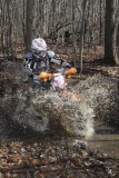 _MG_8381.jpg
