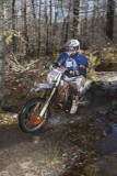 _MG_8477.jpg