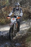 _MG_8514.jpg