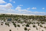 Nambung National Park