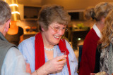 MyersTouch_Weihnachten_036.jpg
