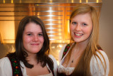 MyersTouch_Weihnachten_068.jpg