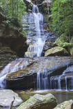 Empress Falls (1)