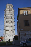 Pisa No Lean 6857.jpg