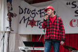 DFM_Xmas Festival-3989.jpg