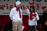 DFM_Xmas Festival-3714.jpg