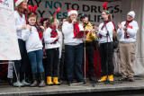 DFM_Xmas Festival-4086.jpg