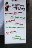 DFM_Xmas Festival-4214.jpg