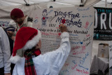 DFM_Xmas Festival-4224.jpg