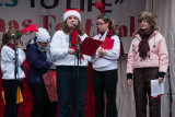 DFM_Xmas Festival-4300.jpg