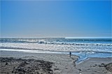 High Surf