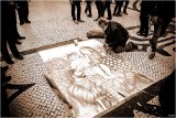 Street Art