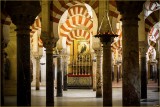 Mosque and Church Together